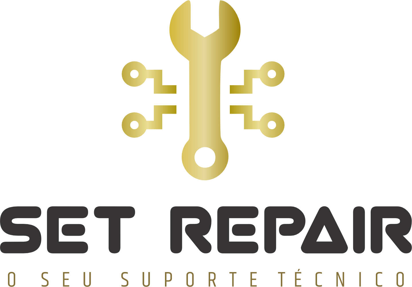 Logo da Empresa